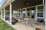 1315 Happy Hollow - Photo 33