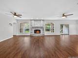 21023 Cedar Branch - Photo 10