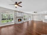 21023 Cedar Branch - Photo 11