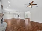 21023 Cedar Branch - Photo 12