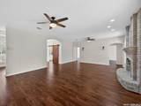 21023 Cedar Branch - Photo 13