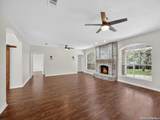 21023 Cedar Branch - Photo 14