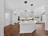 21023 Cedar Branch - Photo 15