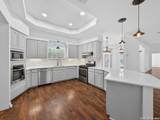 21023 Cedar Branch - Photo 16
