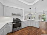 21023 Cedar Branch - Photo 17
