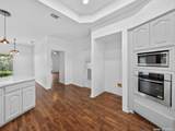 21023 Cedar Branch - Photo 18