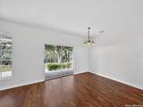 21023 Cedar Branch - Photo 19