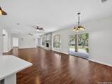 21023 Cedar Branch - Photo 20