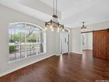 21023 Cedar Branch - Photo 21