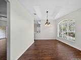 21023 Cedar Branch - Photo 22
