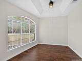 21023 Cedar Branch - Photo 23