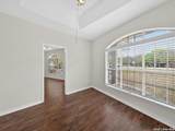 21023 Cedar Branch - Photo 24