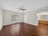 21023 Cedar Branch - Photo 25