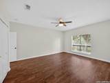 21023 Cedar Branch - Photo 26