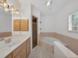 21023 Cedar Branch - Photo 28