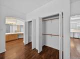 21023 Cedar Branch - Photo 29