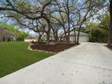 21023 Cedar Branch - Photo 3