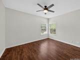 21023 Cedar Branch - Photo 30