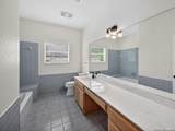 21023 Cedar Branch - Photo 31