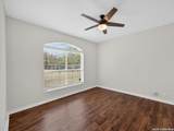 21023 Cedar Branch - Photo 32