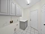 21023 Cedar Branch - Photo 33