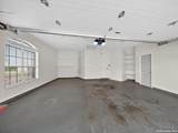 21023 Cedar Branch - Photo 34