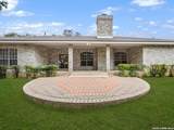 21023 Cedar Branch - Photo 35