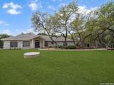 21023 Cedar Branch - Photo 5