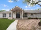 21023 Cedar Branch - Photo 6