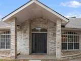 21023 Cedar Branch - Photo 7