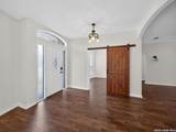21023 Cedar Branch - Photo 8