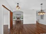21023 Cedar Branch - Photo 9