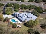 102 Santa Fe Trl - Photo 1