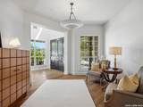 102 Santa Fe Trl - Photo 10