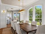 102 Santa Fe Trl - Photo 11