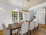 102 Santa Fe Trl - Photo 12