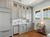 102 Santa Fe Trl - Photo 13