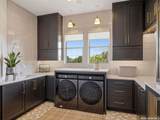 102 Santa Fe Trl - Photo 14