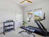 102 Santa Fe Trl - Photo 15