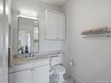 102 Santa Fe Trl - Photo 16