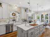 102 Santa Fe Trl - Photo 17
