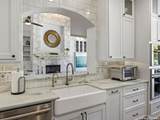 102 Santa Fe Trl - Photo 18