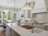 102 Santa Fe Trl - Photo 19