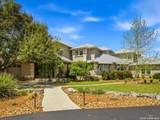102 Santa Fe Trl - Photo 2
