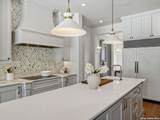 102 Santa Fe Trl - Photo 20