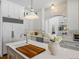 102 Santa Fe Trl - Photo 21