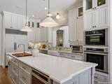 102 Santa Fe Trl - Photo 22