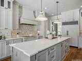 102 Santa Fe Trl - Photo 23