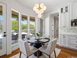102 Santa Fe Trl - Photo 24