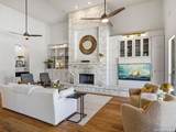 102 Santa Fe Trl - Photo 25